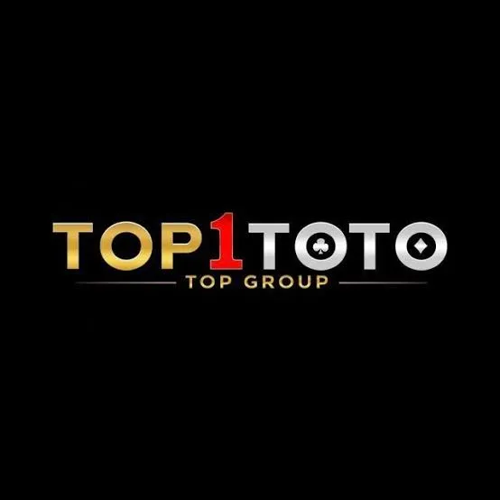 TOP1TOTO - Perang Strategi Seru Dan Menegangkan