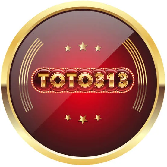 TOTO313 - Game Domino Terbaik untuk Pengalaman Seru