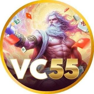 vc55 APK Idle