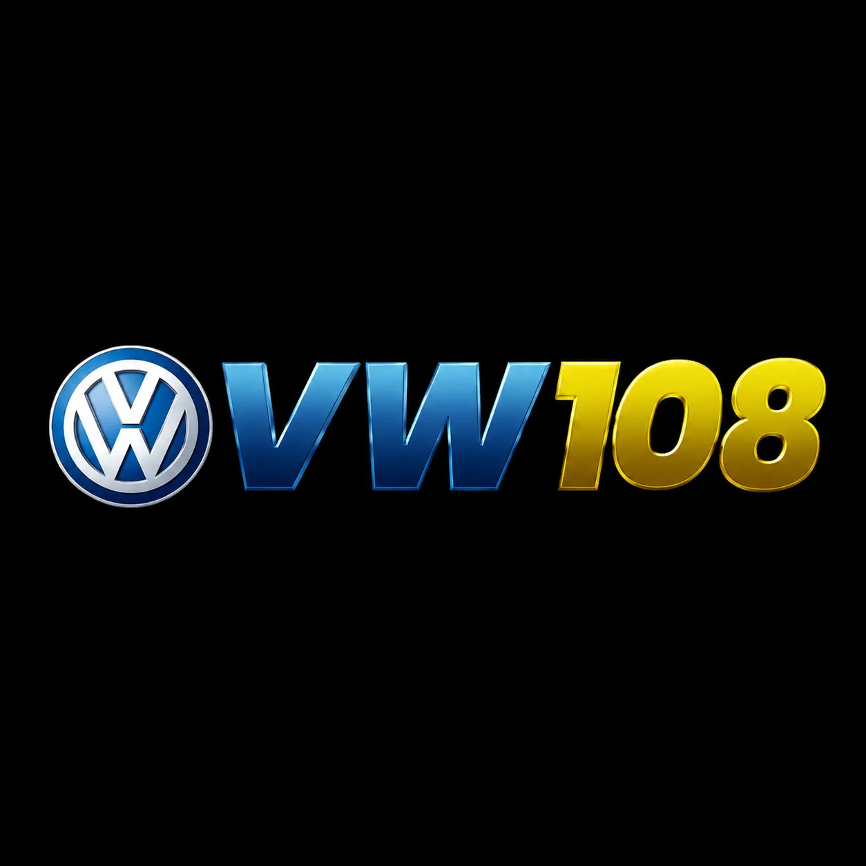 vw108 APK Tower Defense