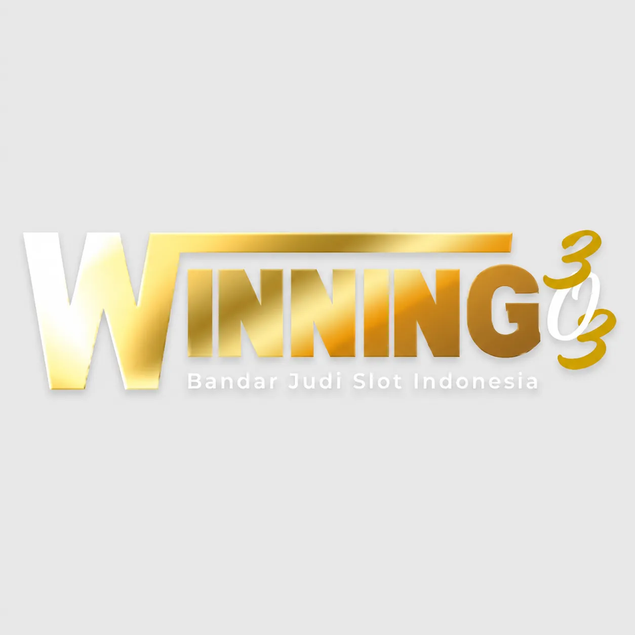 winning303 APK MMORPG