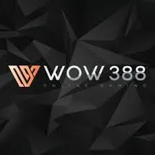 wow388 APK Puzzle
