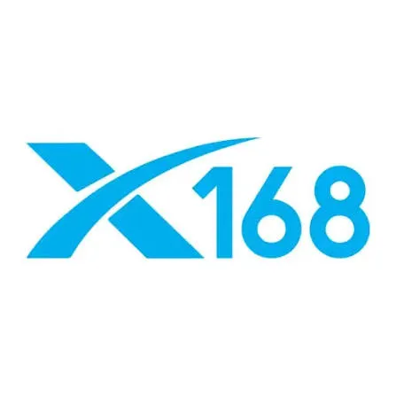 x168 APK Horror