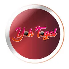 YOKTOGEL - Mainkan Tantangan Puzzle Seru