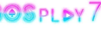 bosplay77