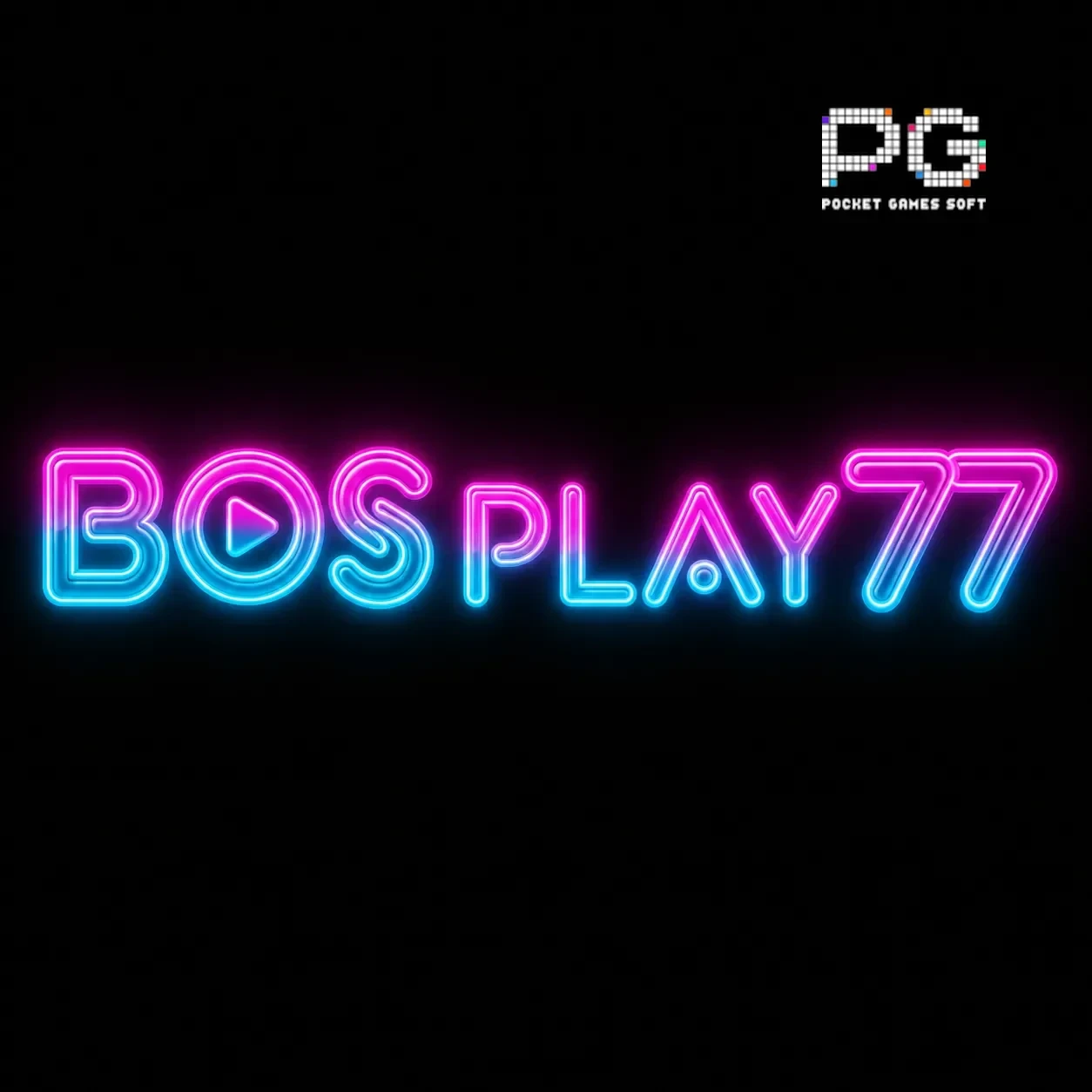 bosplay77